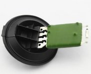 100-Brand-Heater-Fan-Resistor-2R25K-R85K-R30K-For-AUDI-A2-Seat-Cordoba-Ibiza-Skoda-Fabia.jpg