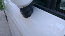 IMAG0123.jpg