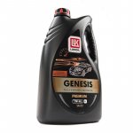 _vyrn_1441LUKOIL_GENESIS_PREMIUM_5W-40-1.jpg