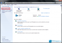 youtube-dns-ayarlari-1.png