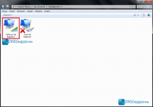 youtube-dns-ayarlari-2.png