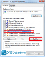 youtube-dns-ayarlari-3.png