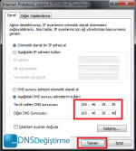 youtube-dns-ayarlari-5.png