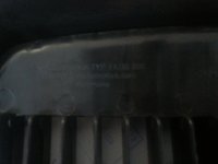 20140627_125039.jpg