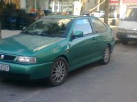 Fotoğraf0021.jpg Fotoğraf0021.jpg