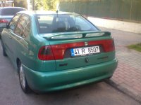 Fotoğraf0021.jpg Fotoğraf0021.jpg
