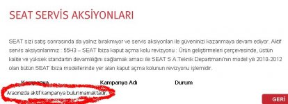adsız.jpg