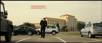 Adsız.jpg
