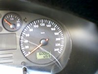 IMG0032A.jpg
