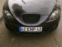 28062014842.jpg