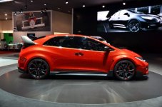 typer2.jpg