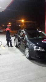 20140817_001553.jpg