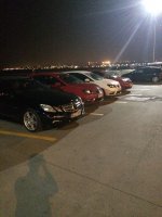 ImageUploadedByTapatalk1410548311.861147.jpg