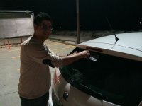 ImageUploadedByTapatalk1411163957.739515.jpg