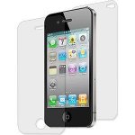 apple-iphone-4-on-arka-ekran-koruyucu-film-29636101159752.jpg