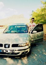 WP_20140908_086.jpg