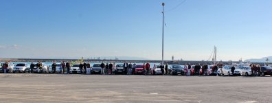 IMG_0015-1.jpg