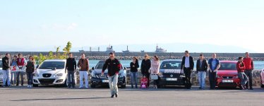 IMG_0018-1.jpg