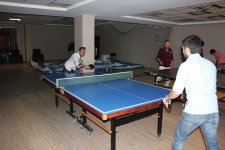 IMG_0093-1.jpg