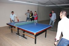 IMG_0095-1.jpg