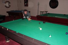 IMG_0104-1.jpg