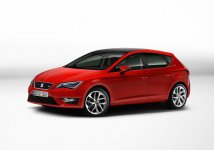 New-SEAT-Leon.jpg