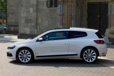 VW_Scirocco_2008_(2008-08-30).jpg