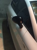 ImageUploadedByTapatalk1415755230.579332.jpg