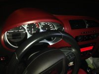 ImageUploadedByTapatalk1415755388.095993.jpg