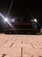 ImageUploadedByTapatalk1415755453.074881.jpg