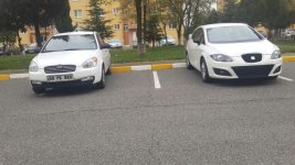 ImageUploadedByTapatalk1415821924.088569.jpg