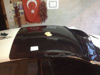 ImageUploadedByTapatalk1415909062.008402.jpg