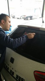 uploadfromtaptalk1416073008196.jpg