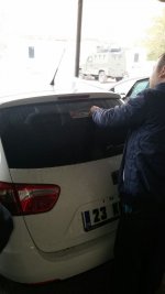 uploadfromtaptalk1416073093281.jpg