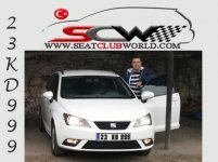 Başlıksız-1.jpg