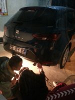 20141112_182234-1.jpg