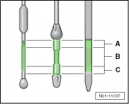 v75rx.png