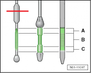v75rx.png