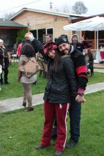IMG_0141-1.jpg