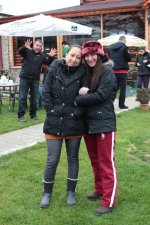 IMG_0143-1.jpg