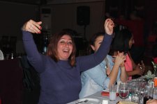 IMG_0235-1.jpg