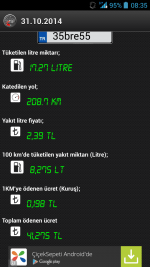 Screenshot_2014-11-25-08-35-29.png