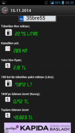 Screenshot_2014-11-25-08-35-37.png