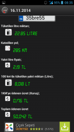 Screenshot_2014-11-25-08-35-43.png