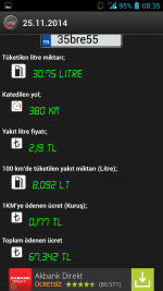 Screenshot_2014-11-25-08-35-49.png