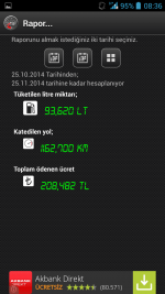 Screenshot_2014-11-25-08-36-26.png