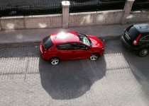 ImageUploadedByTapatalk1417107297.911743.jpg