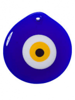 untitled.png