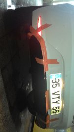IMG-20141206-WA0001.jpeg