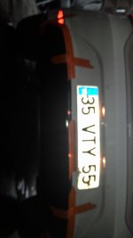 IMG-20141206-WA0003.jpeg